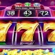 Billionaire Casino Slots 777 iOS/APK Full Version Free Download