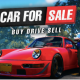 Car For Sale Simulator PC Version Free Download