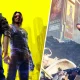 Cyberpunk 2077 is now getting the update that we've been waiting for