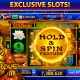Lightning Link Casino Slots Latest Version Free Download