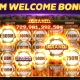 POP! Slots™ Vegas Mobile Full Version Download