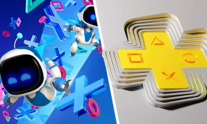 PlayStation Plus gets massive price discount for existing and new members. It's a limited-time offer only for a short time.