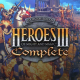Heroes of Might and Magic III: Complete Mobile Full Version Download