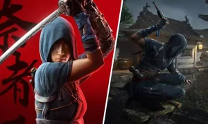The publisher of Assassin's creed Ubisoft has been whipped for announcing a brand an upcoming subscription-based service