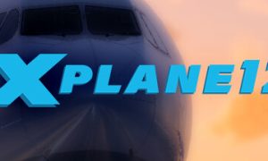 X-Plane 12 Mobile Full Version Download