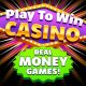 Play To Win: Real Money iOS/APK Full Version Free Download