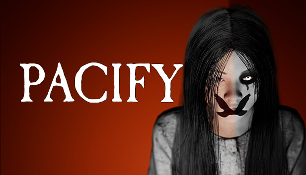 Pacify Download Latest Version For Android