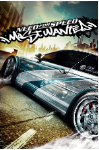 Need for Speed: Most Wanted (2005)