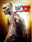 WWE 12 Download Latest Version For Android