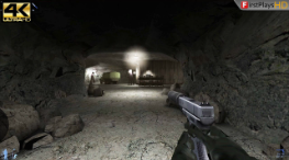 IGI 2: Covert Strike Free Download Full Version