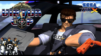 Virtua Cop Download Latest Version For Android