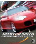 Need for Speed: Porsche Unleashed Version Full Game Free Download