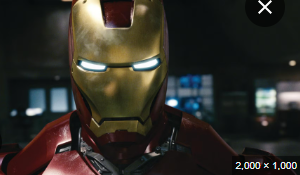 Iron Man 1 Download Latest Version For Android