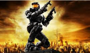 Halo 2 Version Full Game Free Download