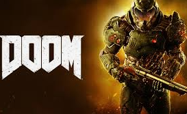 DOOM Full Version Mobile Game