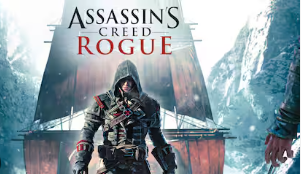 Assassin’s Creed Rogue Download Latest Version For Android