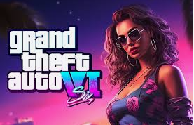 Grand Theft Auto 6 Version Full Game Free Download