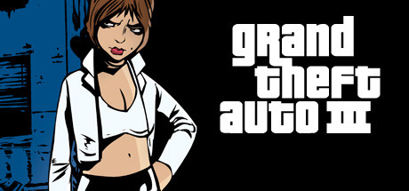 Grand Theft Auto III Version Full Game Free Download