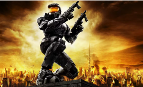 Halo 2 Free Download Full Version