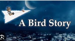 A Bird Story Free Version Full Game Free Download