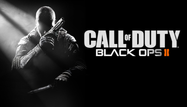 Call of Duty: Black Ops II Full Version Mobile Game