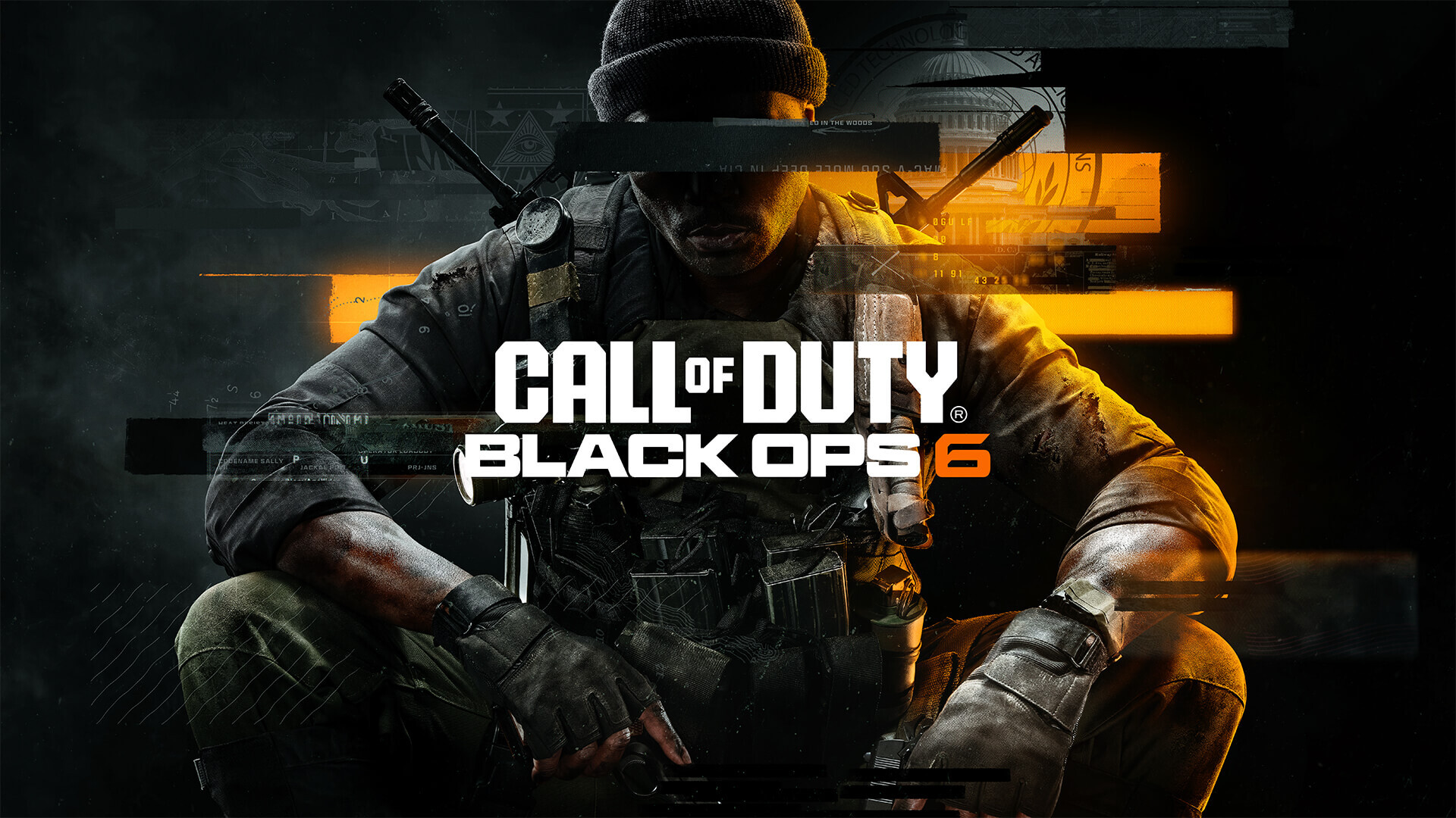 Call Of Duty: Black Ops Free Download Full Version