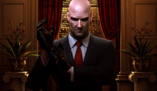 Hitman Download Latest Version For Android