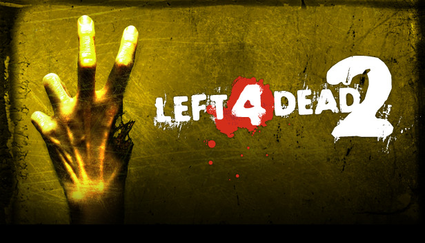 Left 4 Dead 2 Free Download Full Version