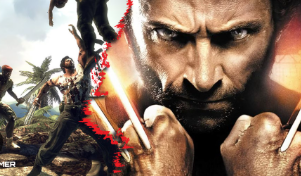 X-Men Origins: Wolverine Free Free Download Full Version