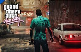 Grand Theft Auto: Vice City Download Latest Version For Android