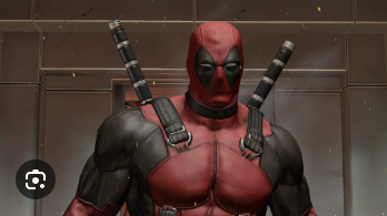 Deadpool: The Game Version Full Game Free Download