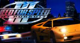 Need for Speed III: Hot Pursuit Download Latest Version For Android