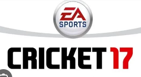 EA SPORTS CRICKET 2017 Version Full Game Free Download