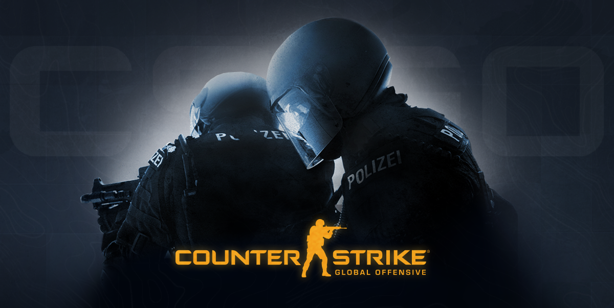 Counter Strike Global Offensive Version Full Game Free Download