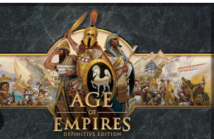 Age of Empires Download Latest Version For Android