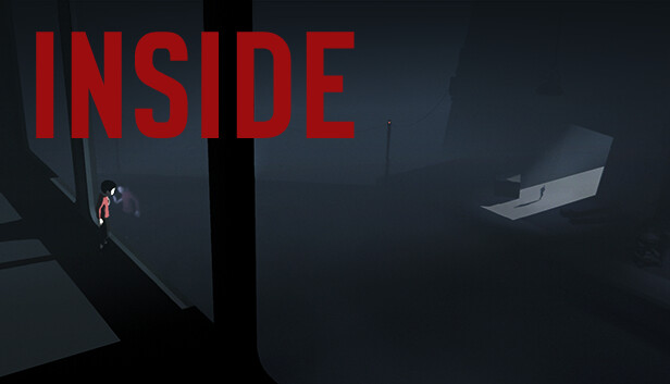 Inside Version Full Game Free Download