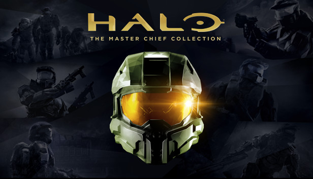 Halo The Master Chief Collection Halo 3 Free Download Full Version