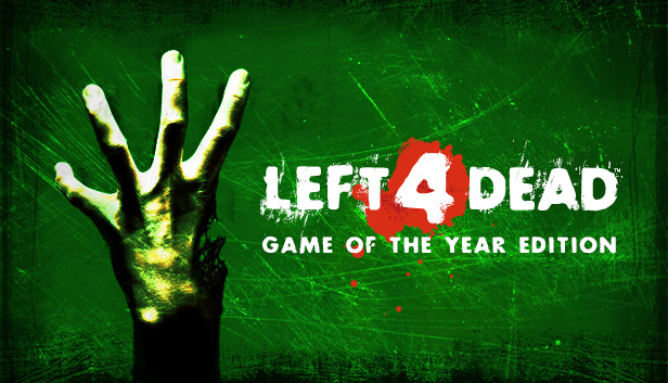 Left 4 Dead Download Latest Version For Android