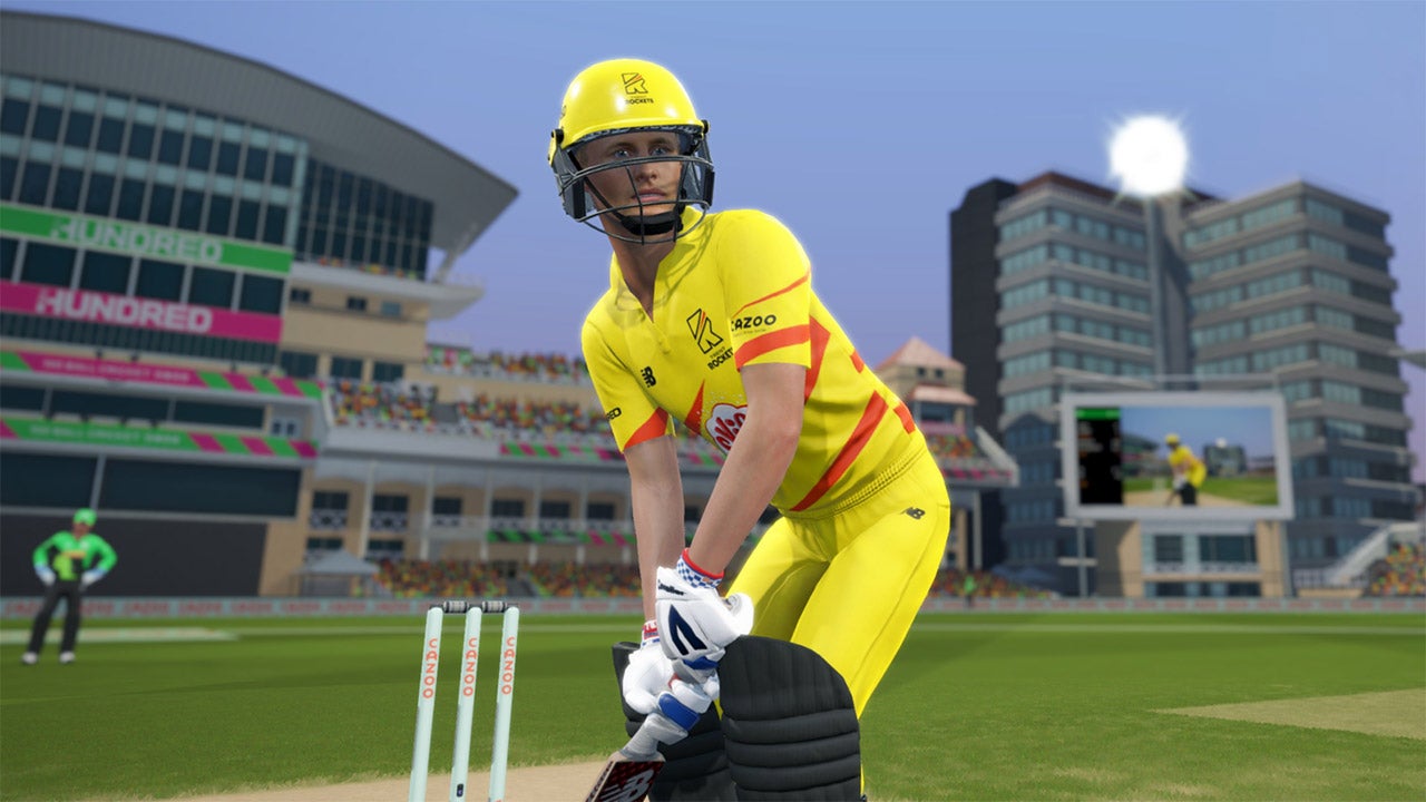 Cricket 19 Download Latest Version For Android