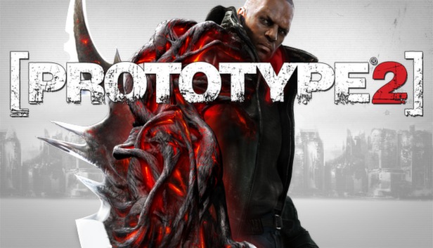 Prototype 2 Full Version Mobile Game