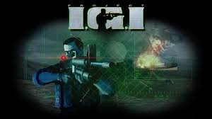 IGI 3 Download Latest Version For Android