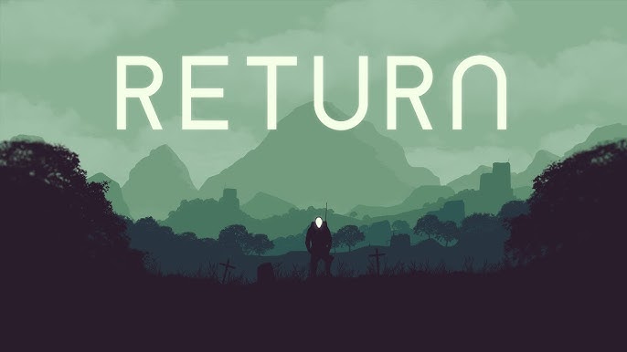 Return Free Download Full Version