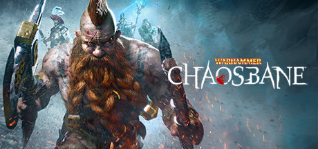 Warhammer: Chaosbane Download Latest Version For Android