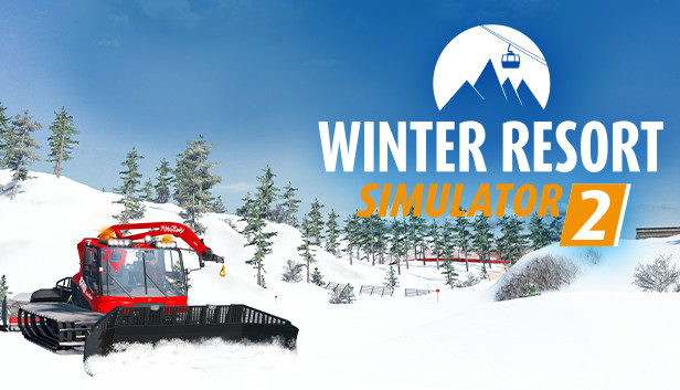 Winter Resort Simulator 2 Download Latest Version For Android