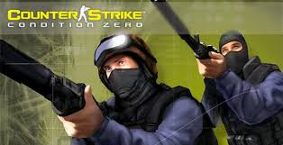 Counter Strike: Condition Zero Free Download Full Version