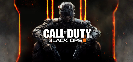 Call of Duty Black Ops III Download Latest Version For Android