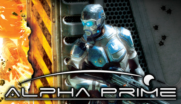 Alpha Prime Download Latest Version For Android