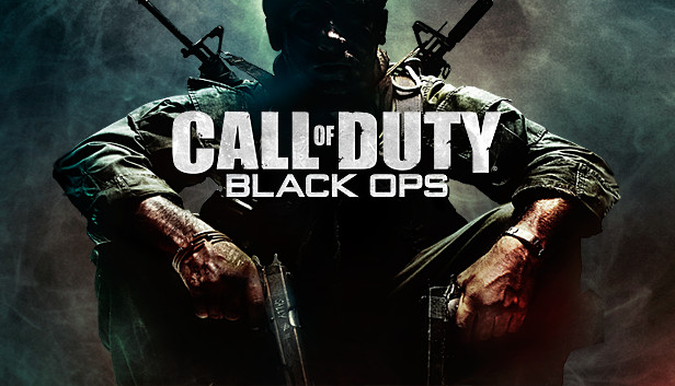 Call Of Duty: Black Ops Download Latest Version For Android