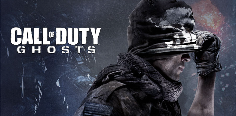 Call Of Duty: Ghosts Download Latest Version For Android