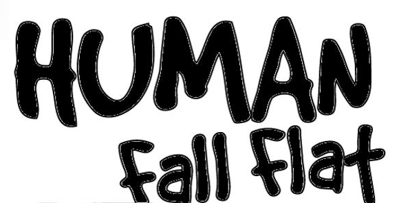 Human Fall Flat Free Download Full Version